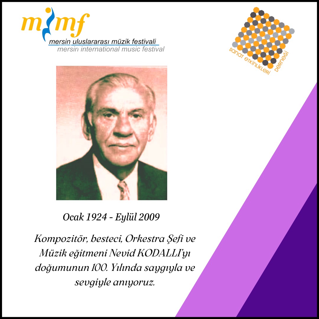 MersinMusicFestival (@mersinmusicfest) on Twitter photo 