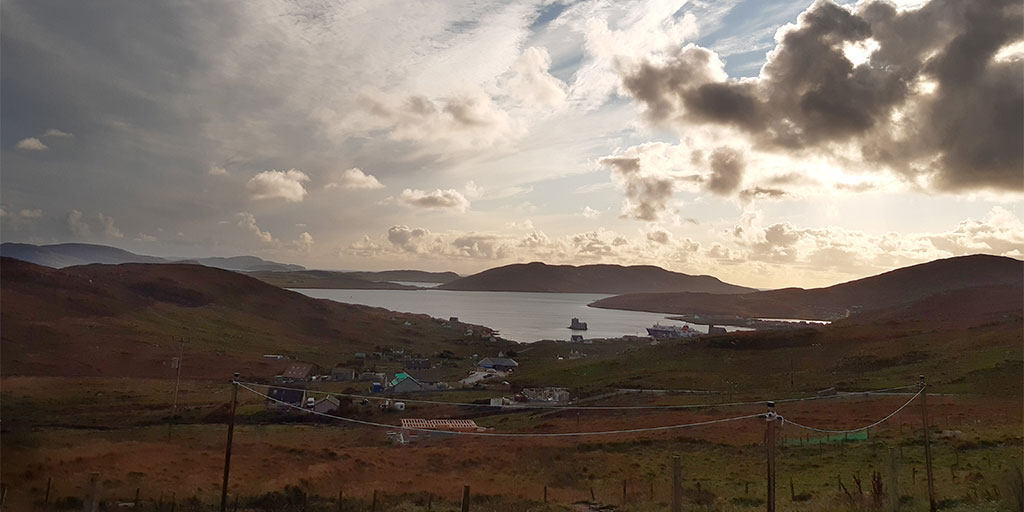 RSC_EiC's tweet photo. 'This is a very special school with very special people'.
With just 92 secondary students, this close-knit community has a unique education experience: https://t.co/gCWNwB1fMB

#educationscotland #ScotEdChat #SciEd @SchoolCastlebay https://t.co/2uC9ZPiB5O