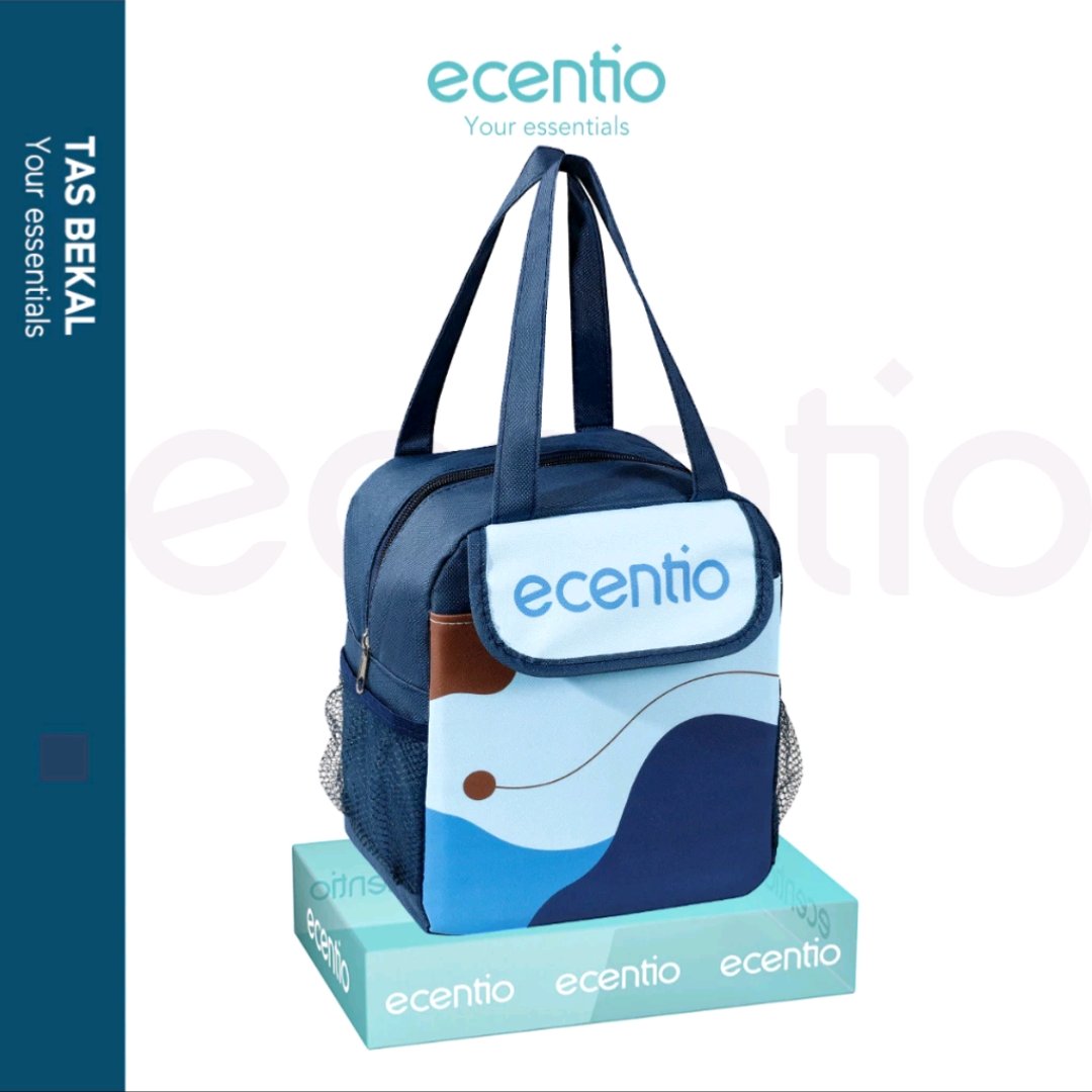 keroppika's tweet photo. Temukan ecentio Tas Bekal Makan/ Cooler Bag/ Lunch Bag Portable seharga Rp 35.000

https://t.co/JaEFSkr9Be

#tasbekalmakan 
#tasbekalmakanmurah 
#shopeeindonesia https://t.co/2xClSVoEsQ