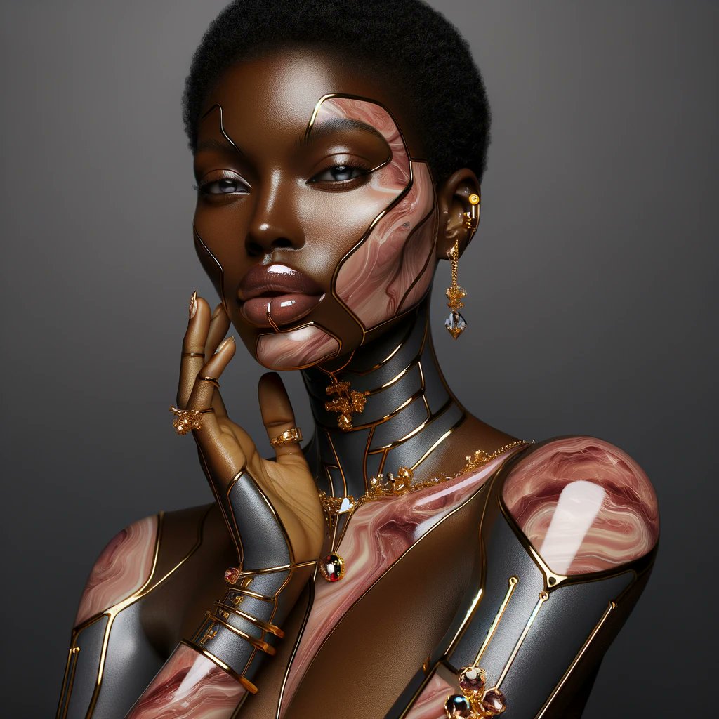 TechTopia tweet media