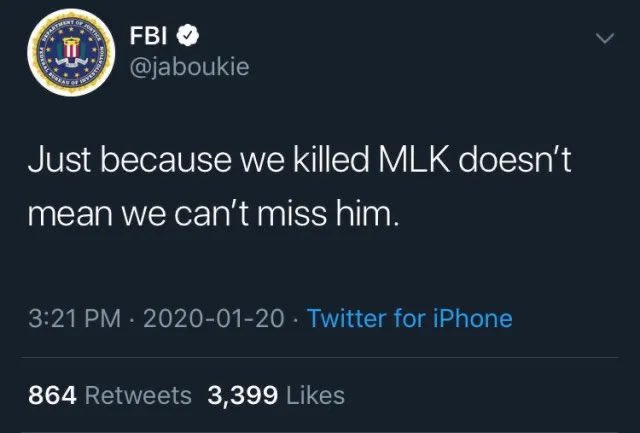 Annie_Wu_22's tweet photo. the jaboukie classic never misses. https://t.co/jiXcV1Jsq8