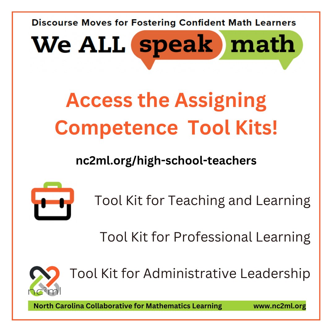ncmathcollab's tweet photo. What do you recognize as "smart" in a math class? #LetsTalkMath #matheducation #iteachmath #mtbos #mathisfun #math #maths @DPIMath_Science @NCCTM1 @AMTE_NC @NCCATNews https://t.co/WWH4iYPT0L
