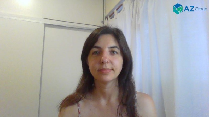 Soja: El USDA volvió a presionar las cotizaciones de soja; con Catalina Ferrari - Clínica de Granos
#soja <a href="/AzGroup_arg/">Az Group</a> 

agrositio.com.ar/canal-agrositi…