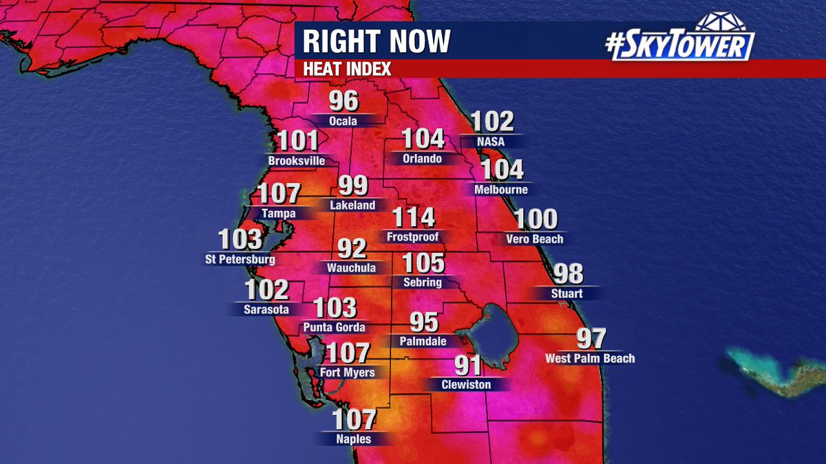 PaulFox13's tweet image. How quickly we forget. #summer2023 #embracethechill