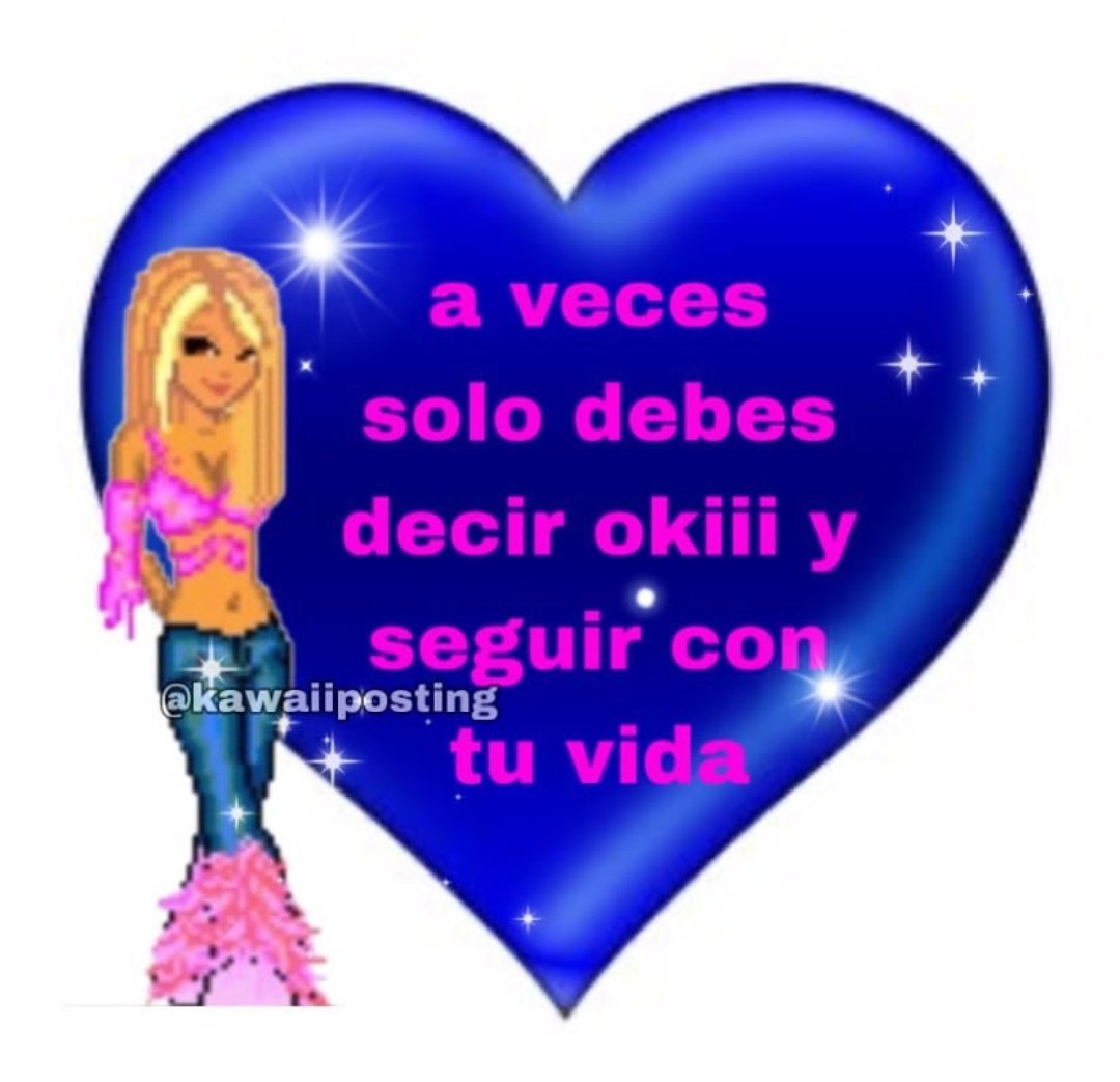 barbie_context's tweet image. 