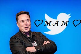 ❤️ 𝓜𝓐 𝓜 ❤️ (@m_a_m_19_) on Twitter photo 