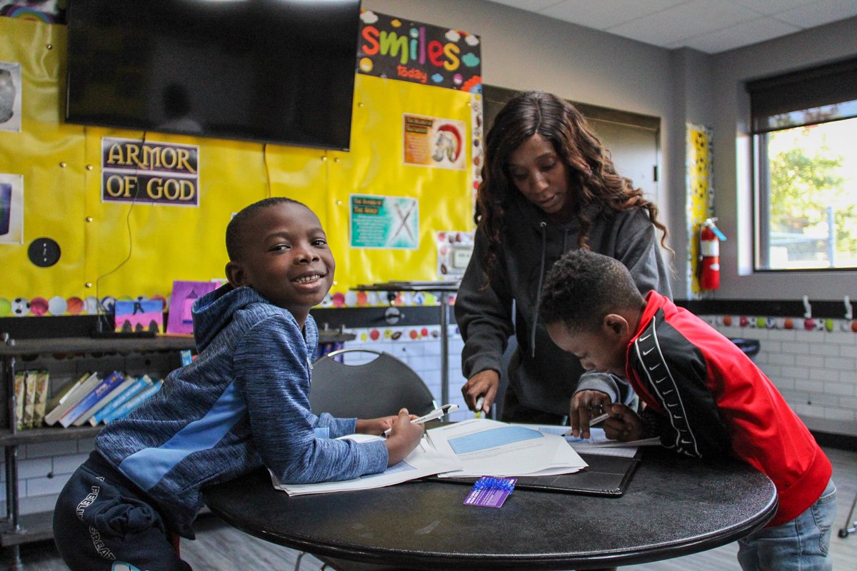 Royce_White40's tweet photo. Every day MAM serves over 500 youth, ages 8-18, through afterschool enrichment and sports programming across four sites. Support MAM with a tax-deductible donation by visiting https://t.co/PH5DsQ5zkk . @MAM_sports @901Fund #ad https://t.co/JRa7JkH35Y