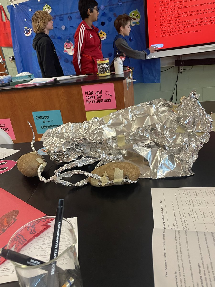 Sara Schymick tweet media