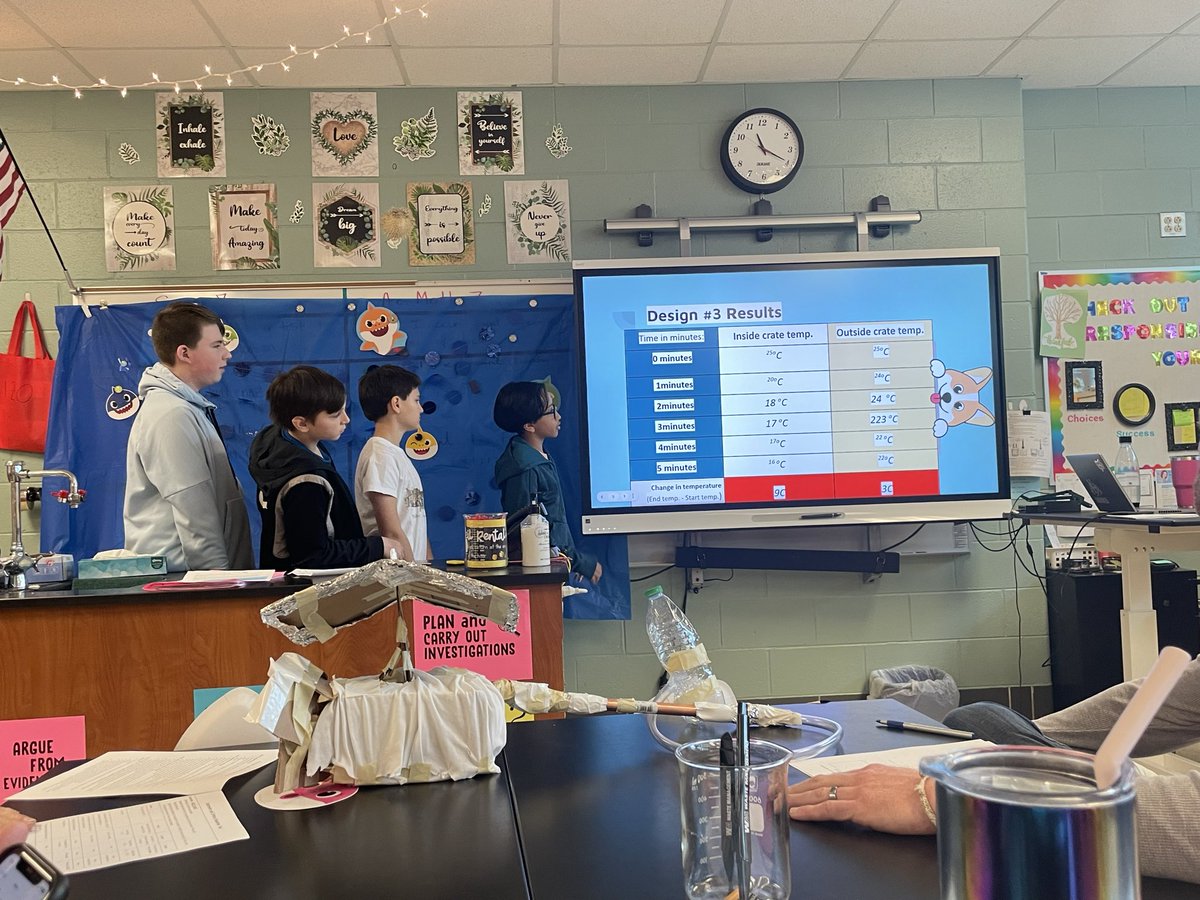 Sara Schymick tweet media