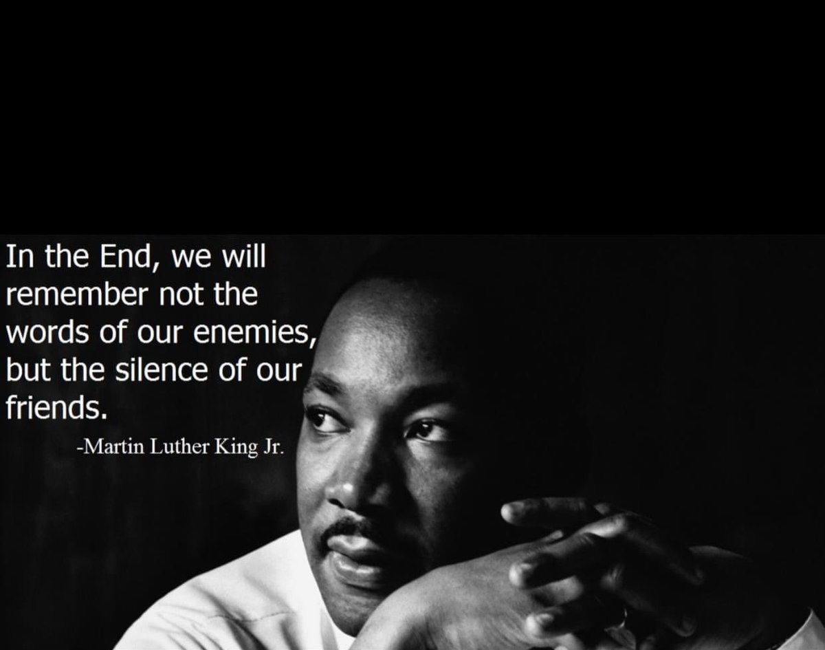 Tony Evans tweet media