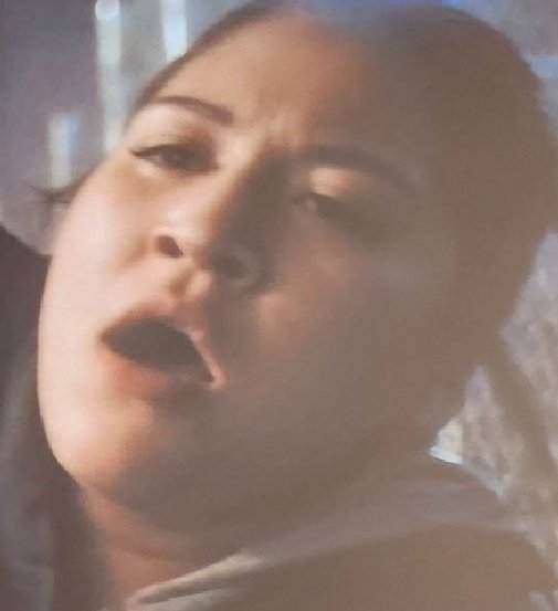 Nerdrotic tweet media