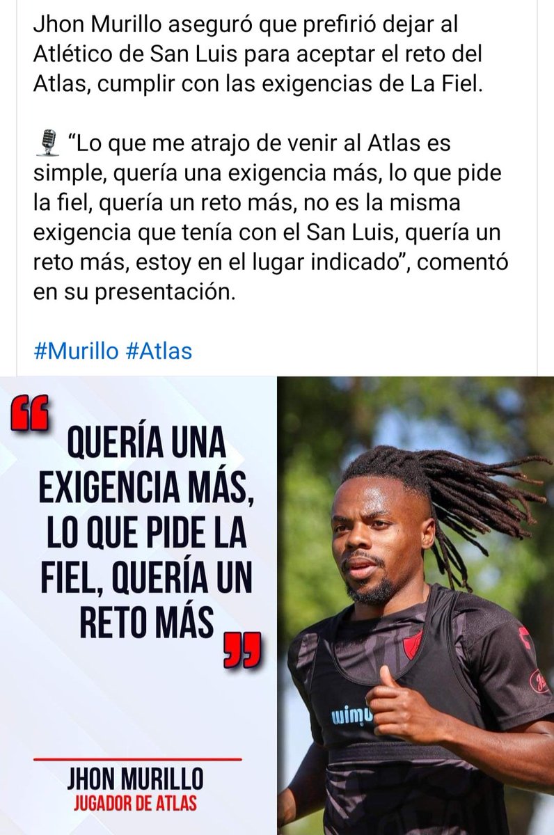 cesarpotosino's tweet photo. Pensé que te habías ido por una supuesta demanda que te metieron por infiel pero cuenta lo que quieras mi Jhon. 
Una vista al Lastras te hará reflexionar un poco. https://t.co/1NAQAQdhl9