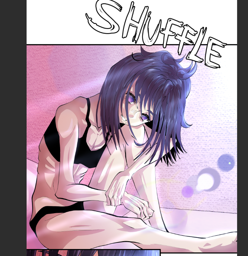 Akane_comix's tweet photo. Some panels from my webtoon Akane. I've been working on revamping the chapters that are already out. fixing panels I didn't like, and fixing the 3d backgrounds cuse they look like ass. I've also been working on 3 new chapters! 2 of them being action packed! #webtoon #manga #anime https://t.co/iI9iyxrZNS