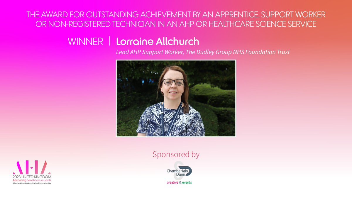 AHAwards💙 tweet media