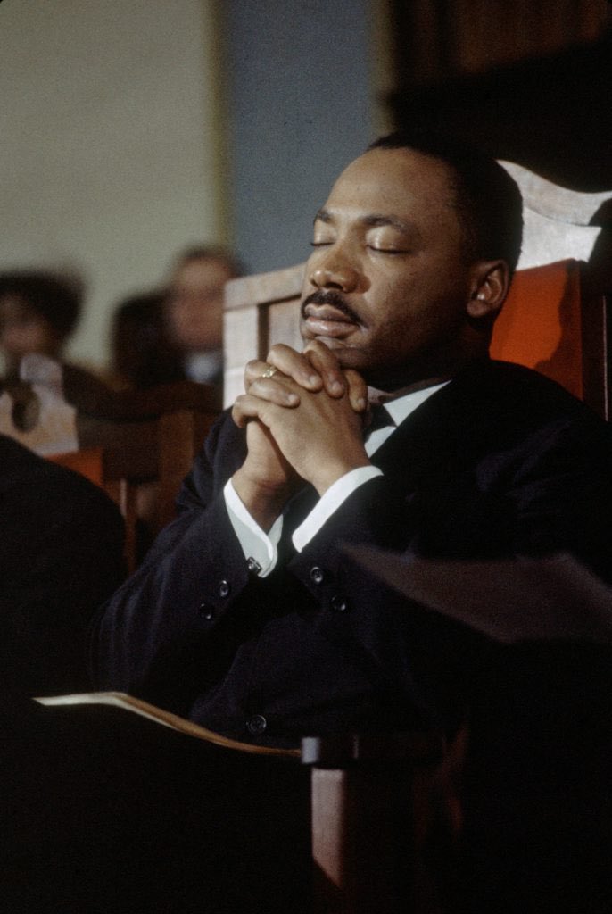 sholmes_ap's tweet photo. #MLKDay2024 https://t.co/IWkHW8kTcc