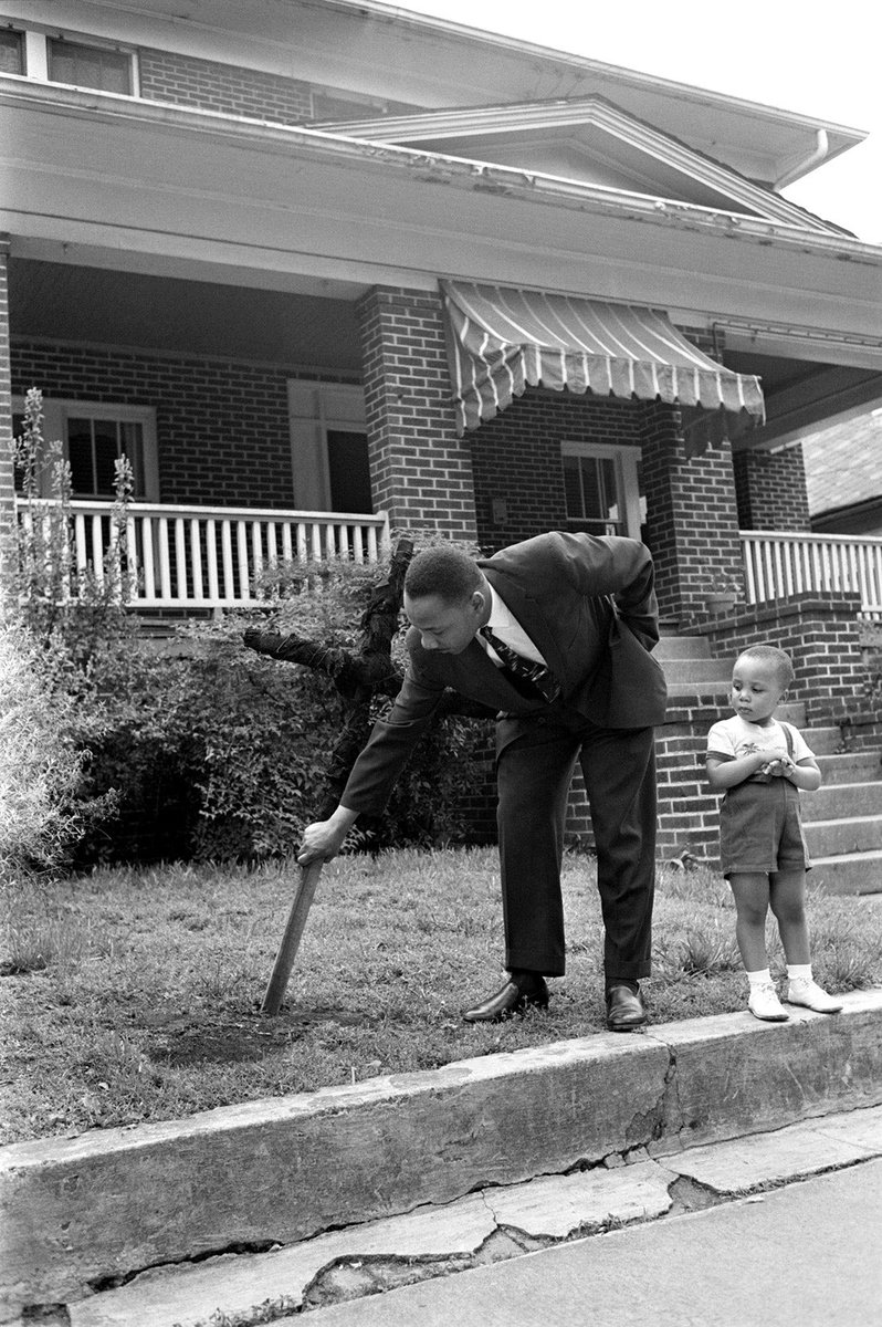 sholmes_ap's tweet photo. #MLKDay2024 https://t.co/IWkHW8kTcc