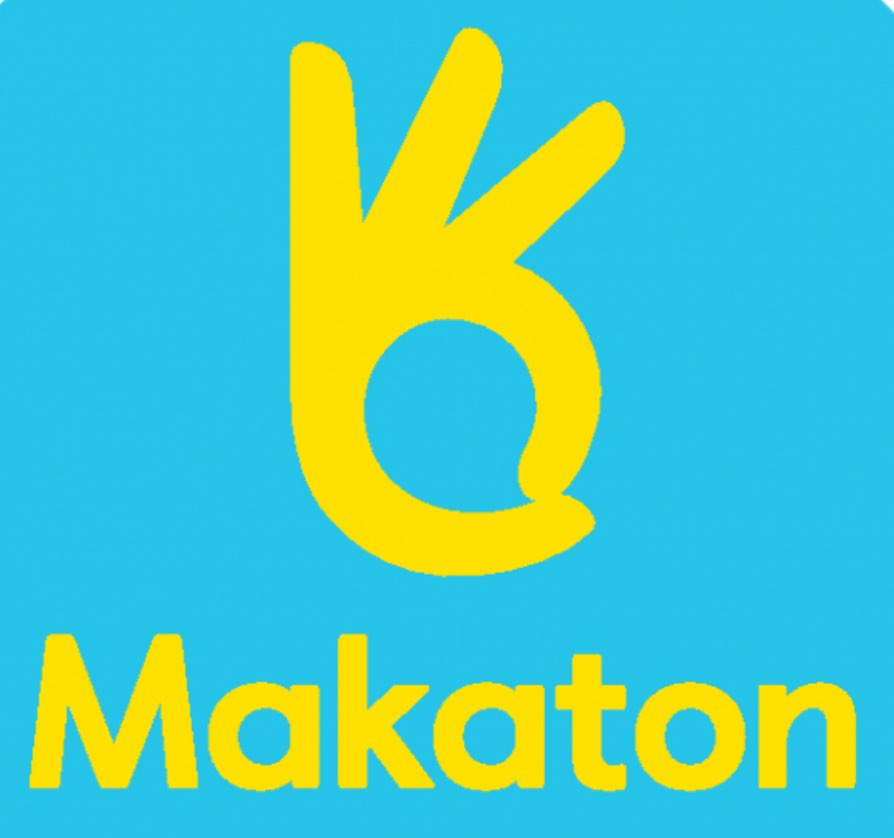 Unlock the power of communication with #Makaton! 🤝🌟

Enhance your understanding, bridge gaps and foster inclusivity

Learn from anywhere - join us #online to learn this month northumberlandskills.co.uk/adult-learning

Delivering on behalf of @nlandcc  #PartTimeCourses #Northumberland