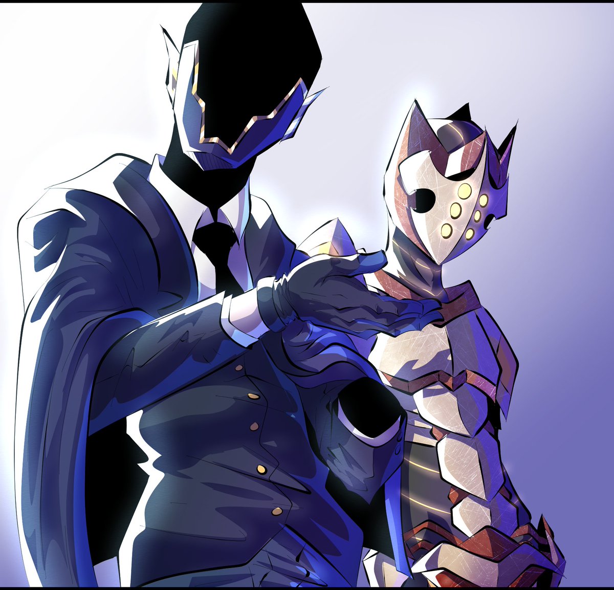 Akane_comix's tweet photo. Some panels from my webtoon Akane. I've been working on revamping the chapters that are already out. fixing panels I didn't like, and fixing the 3d backgrounds cuse they look like ass. I've also been working on 3 new chapters! 2 of them being action packed! #webtoon #manga #anime https://t.co/iI9iyxrZNS