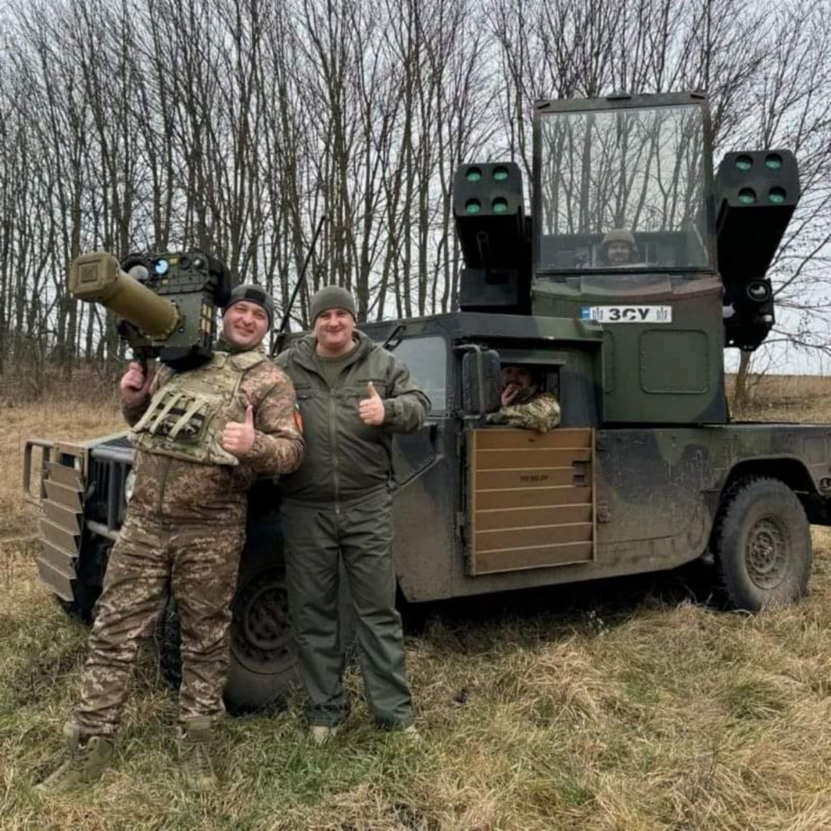 Khalaf 🚀 tweet media