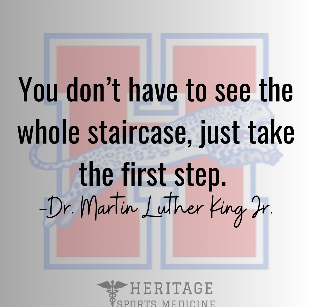 JagsAthleticTraining tweet media