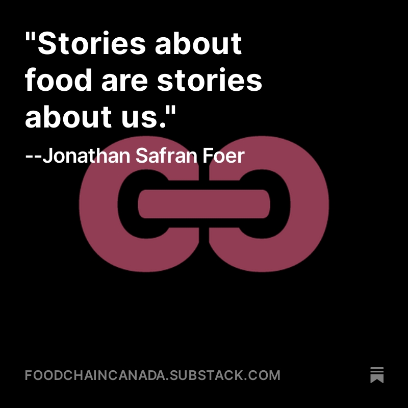 @DelaneySeif tweet media