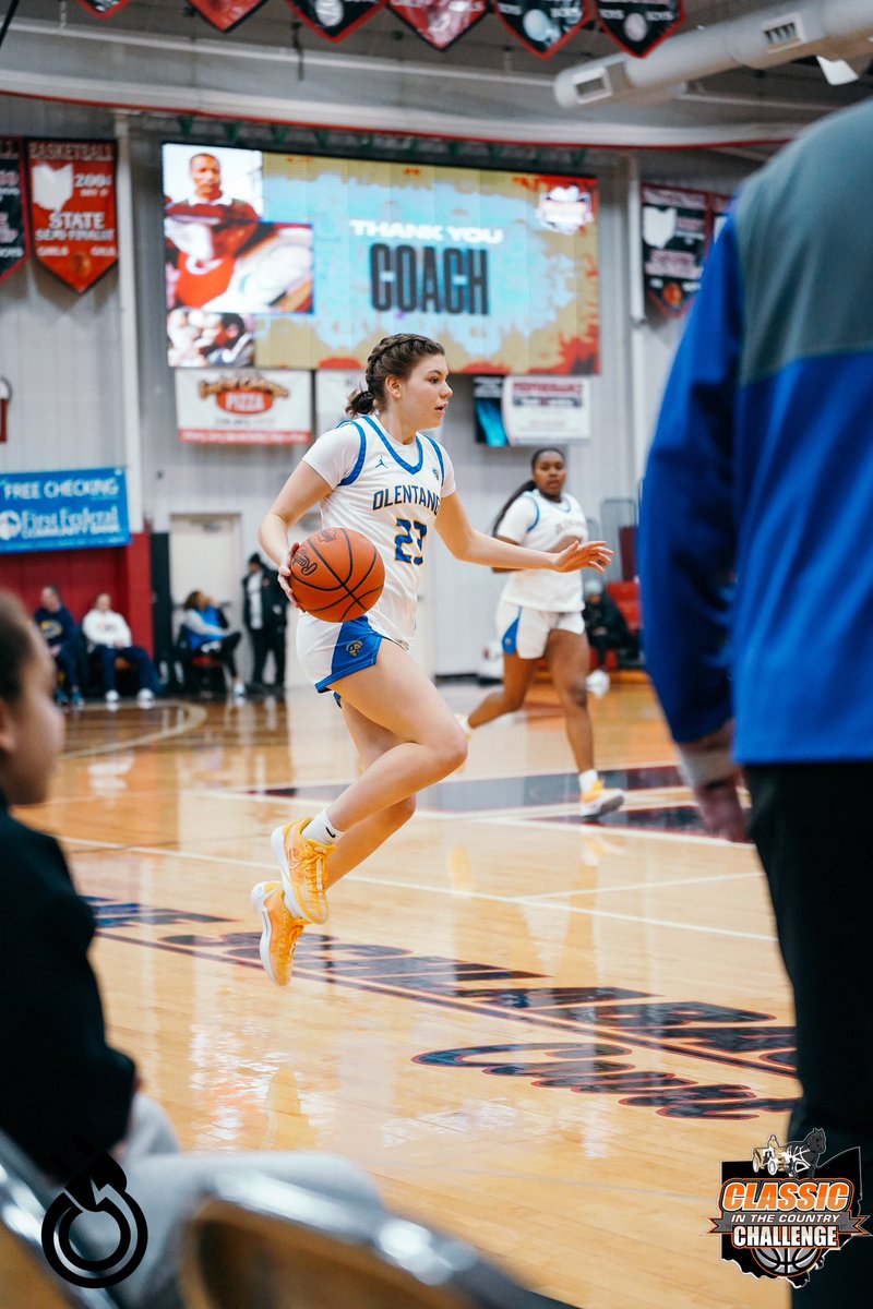 SheHoopsBball tweet picture