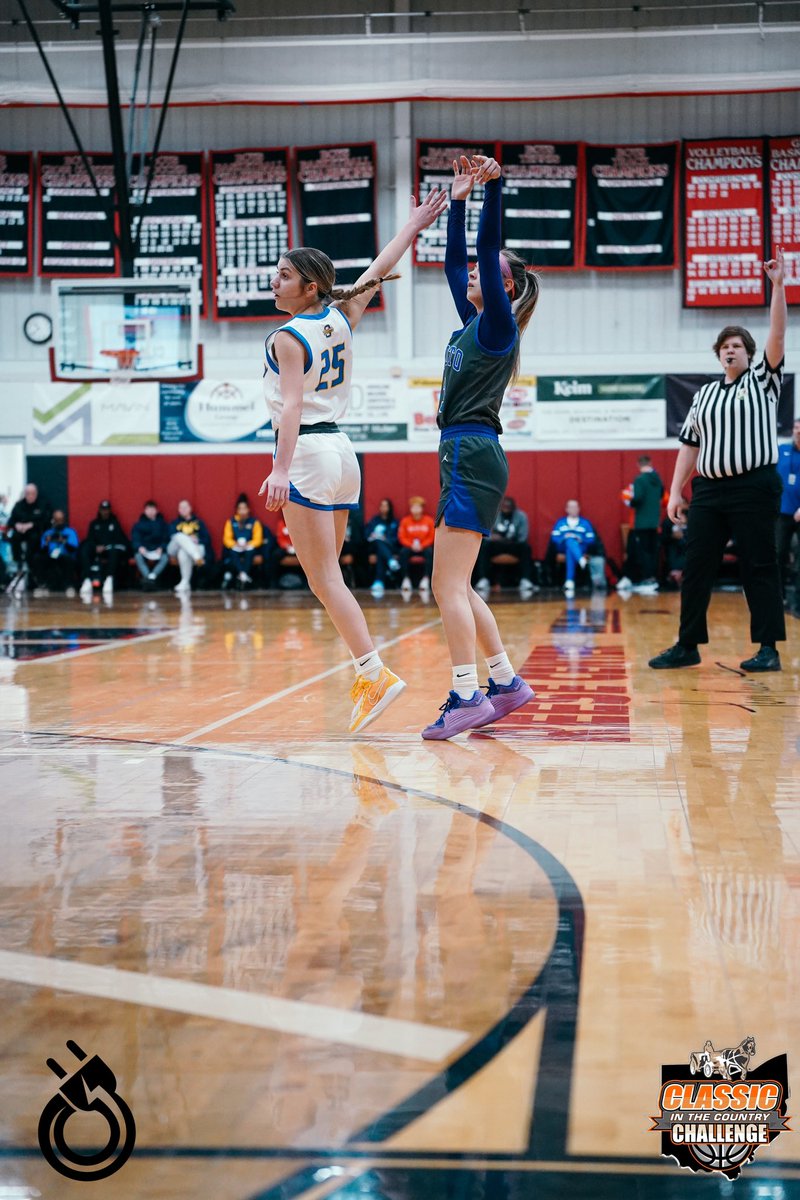 SheHoopsBball tweet picture