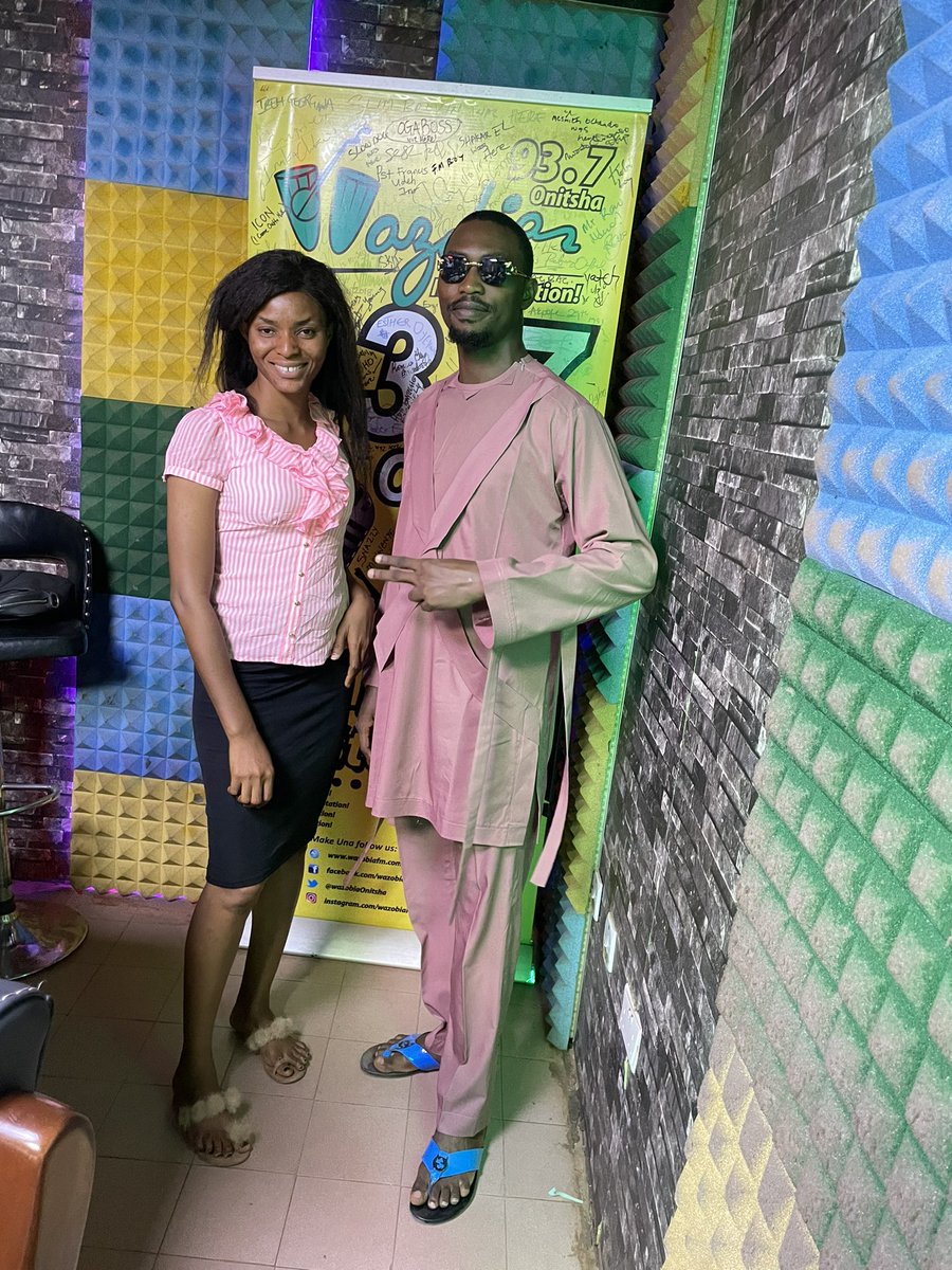 ezehegosamuel's tweet photo. #GuinessWorldRecord #sleeve_a_thom #samuelchinecheremezeh
FB #ecocollections
IG #officaileco_collections
TikTok #officialecocollections
join me as I will be attempting on Guinness world Record, on the title the ( Longest Sleeves on a Garment)
on the 28th February 2024 https://t.co/G9VB74fyuS