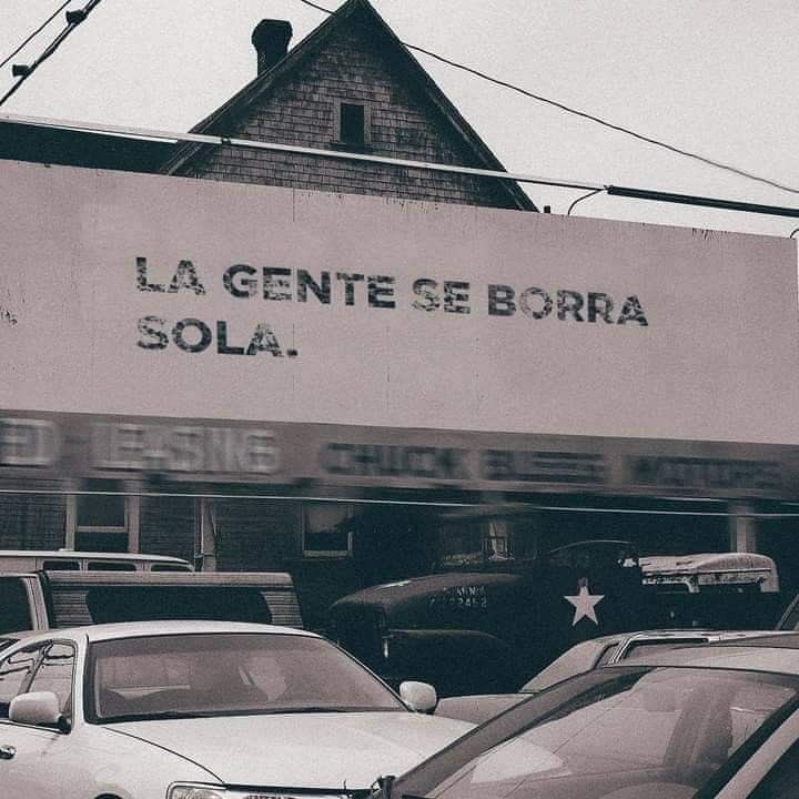 Vortex Agency (@vertexreach) on Twitter photo 