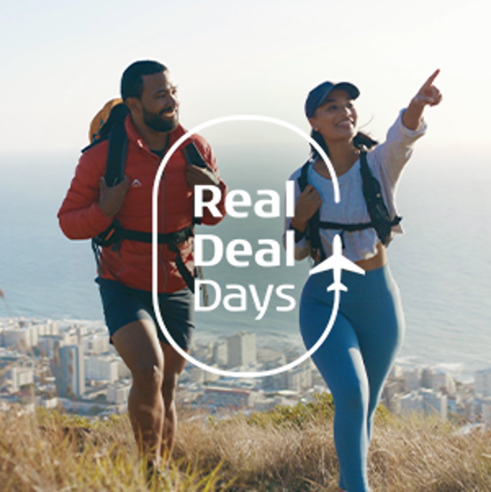 Rebeca - Viajeros 3.0 tweet media