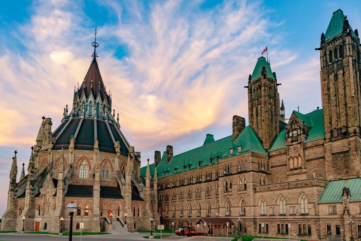 Rebeca - Viajeros 3.0 tweet media