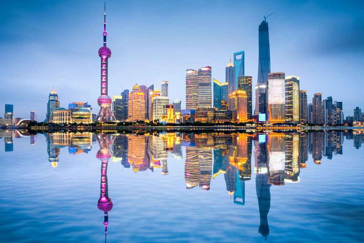 Rebeca - Viajeros 3.0 tweet media