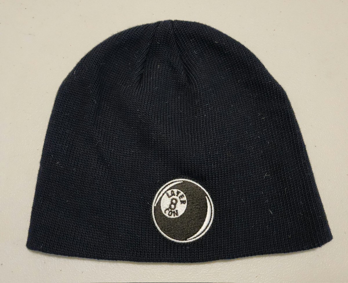 ryanlouie's tweet photo. I found the hat I received from @Layer8Con a while back. It was great meeting everyone from the #socialengineering and #OSINT community at the conference. I hope everyone is doing well. Please keep strong for mental health and #psybersecurity! ๐ก๐ง ๐ฑ https://t.co/2WWA071guE