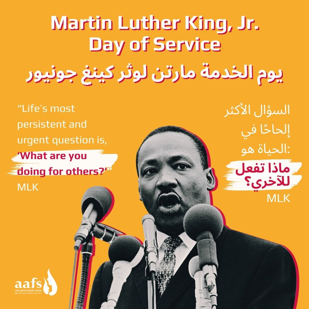 Arab American Family Services tweet media