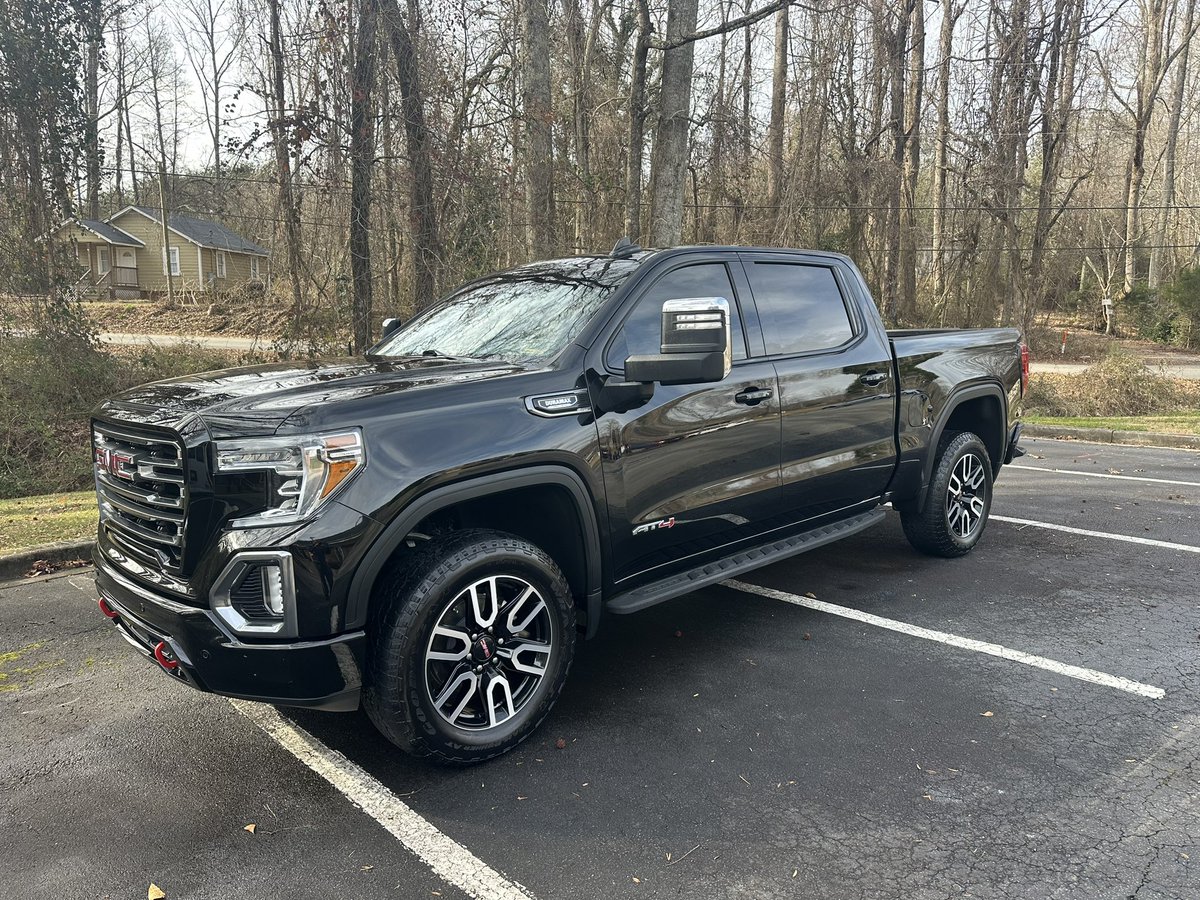 Next Level Detail tweet media