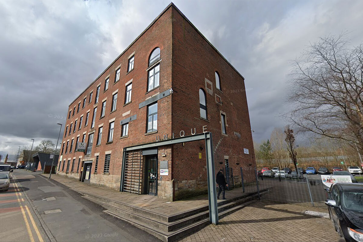 Inside Housing tweet media