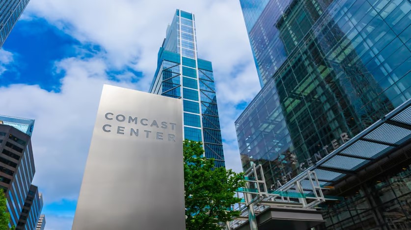 18th_Letter's tweet photo. Comcast Business is proud to have been acknowledged for excellence by ATLANTIC-ACM with four awards in the most recent Business Connectivity Service Provider Excellence Awards. #iworkforComcast #Connectivity #ServiceProviderExcellence #AtlanticACM https://t.co/phQKxMpIJz https://t.co/lHJjQ7p7Kw