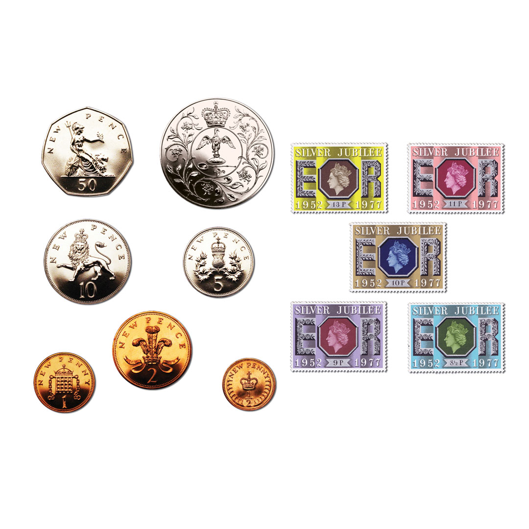 Hattons of London tweet media