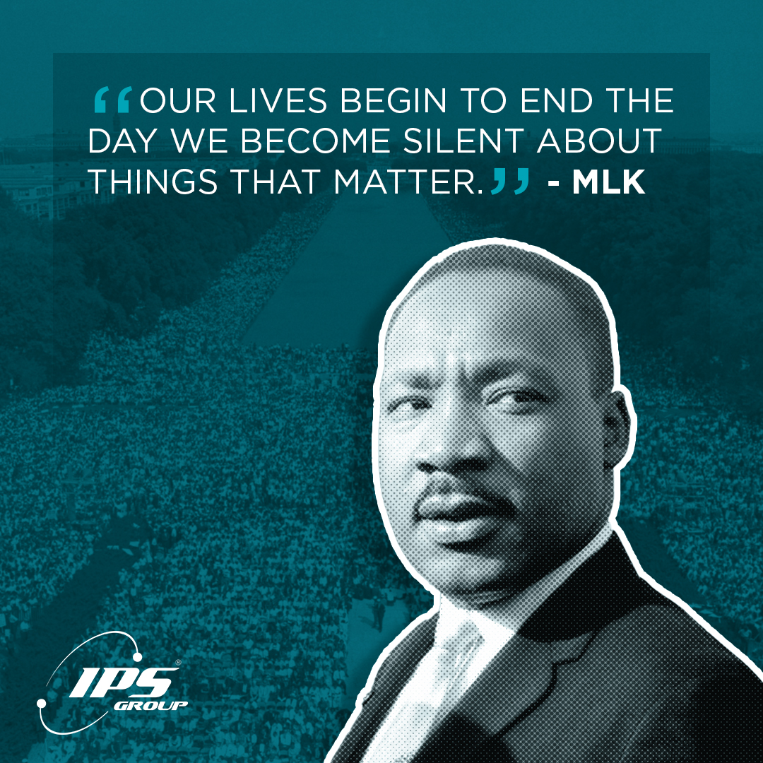 IPS Group, Inc. tweet media