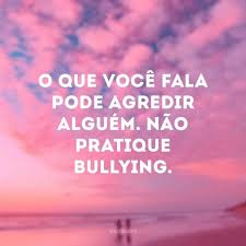 PedroJo06512765's tweet photo. #Bullyng
#Cyberbullyng

As palavras mudam o dia de alguém pra melhor ou pra pior .

Não seja o responsável pelo dia ruim de alguém.
Diga não ao bullying!

O bullying não define a pessoa que o sofre , mas revela a crueldade de quem o pratica. https://t.co/OAXYGkrW3U