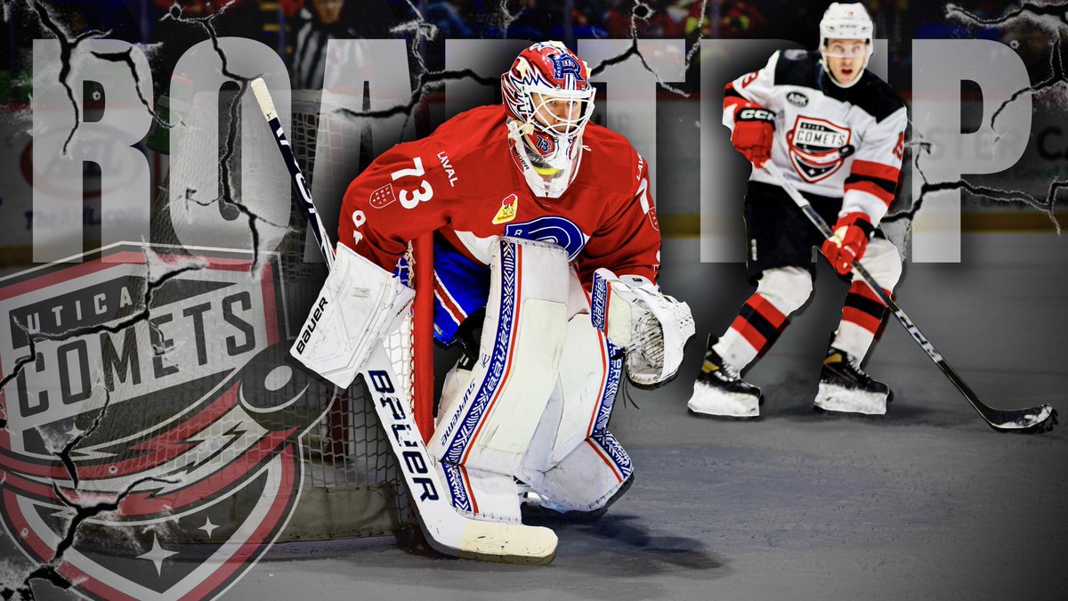 Kasimir Kaskisuo tweet media