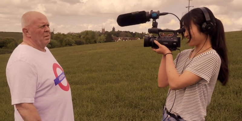 themoviewaffler's tweet photo. "In this loose, shaggy dog tale the storytelling is emotive, and the filmmaking is rich in painstaking detail."
THIS BLESSED PLOT is in UK cinemas from January 26th.
Read @filmclubchs's review
https://t.co/bkRbyYaIlr
#ThisBlessedPlot #film #movies https://t.co/wE89VT4aQ4