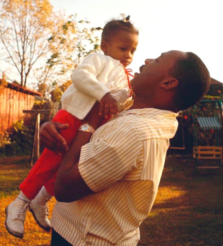 Marillac St. Vincent tweet media