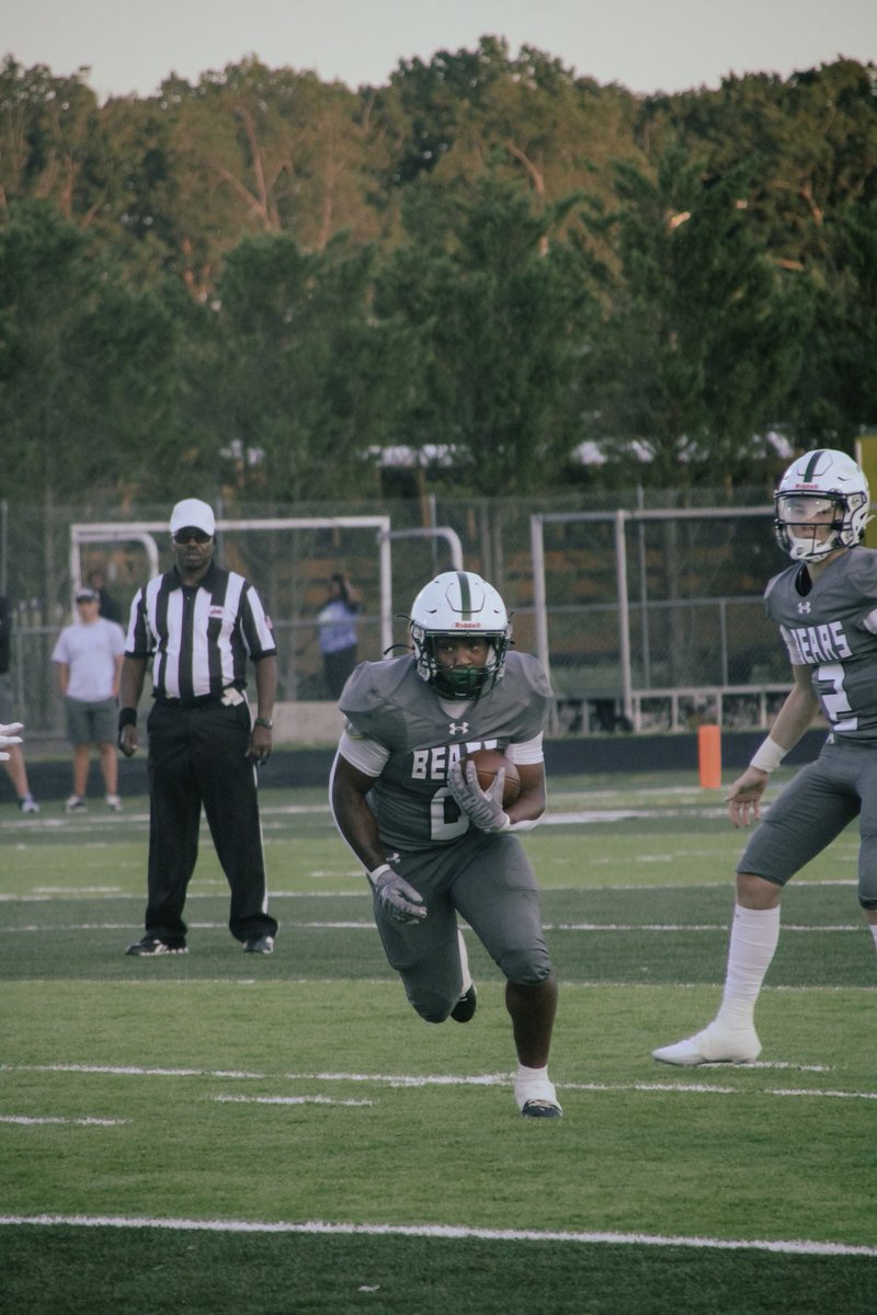 Jordyn “JoJo” Thomas tweet media