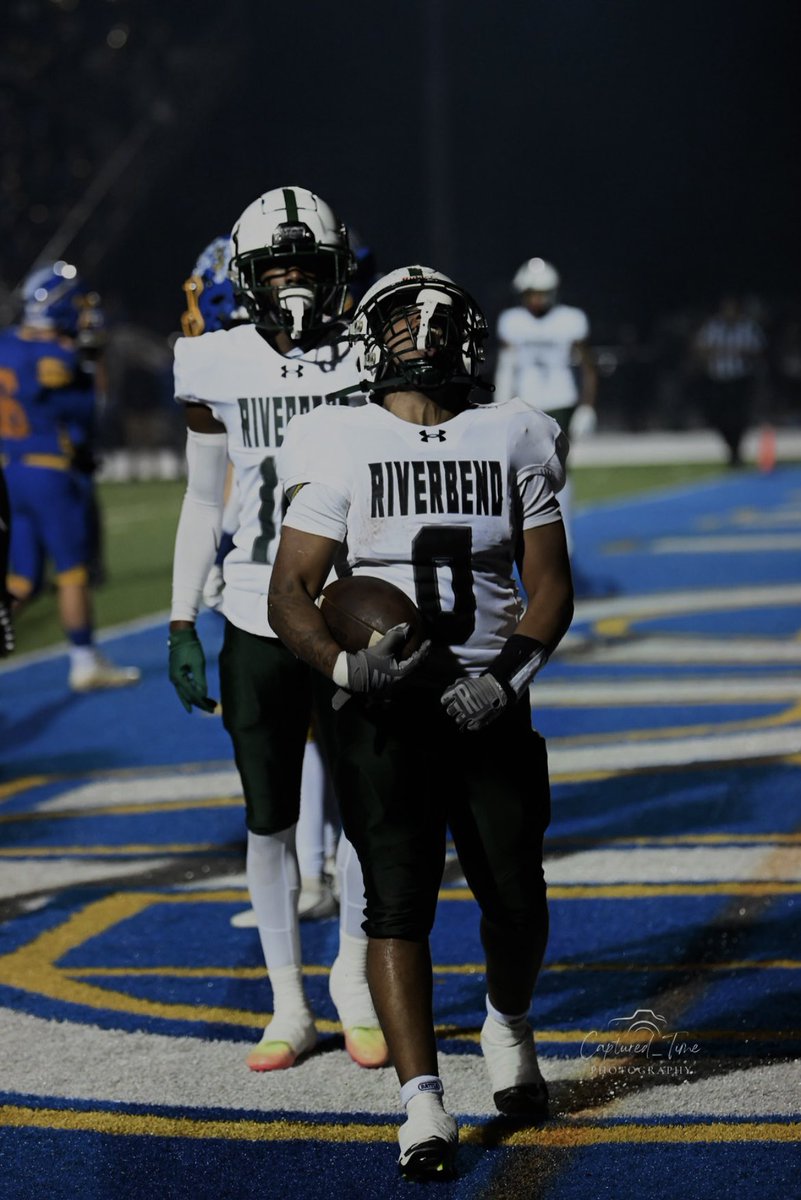 Jordyn “JoJo” Thomas tweet media