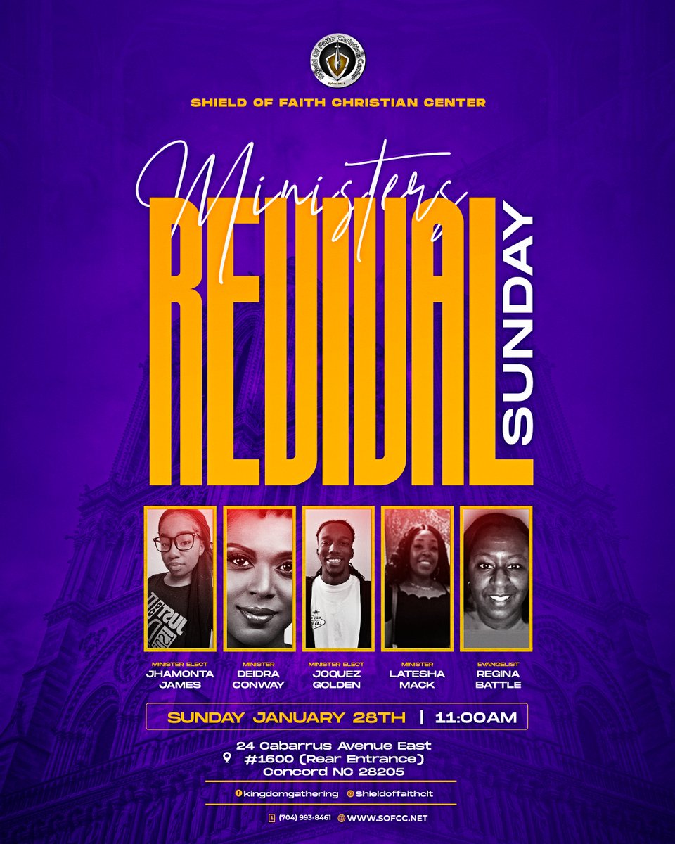 pictodl's tweet image. Join us on a visual journey with our newly crafted church flyer by PictoDL. #FaithInDesign #Flyers #design #Senegal @Mrbankstips @Emmanuel_Tips