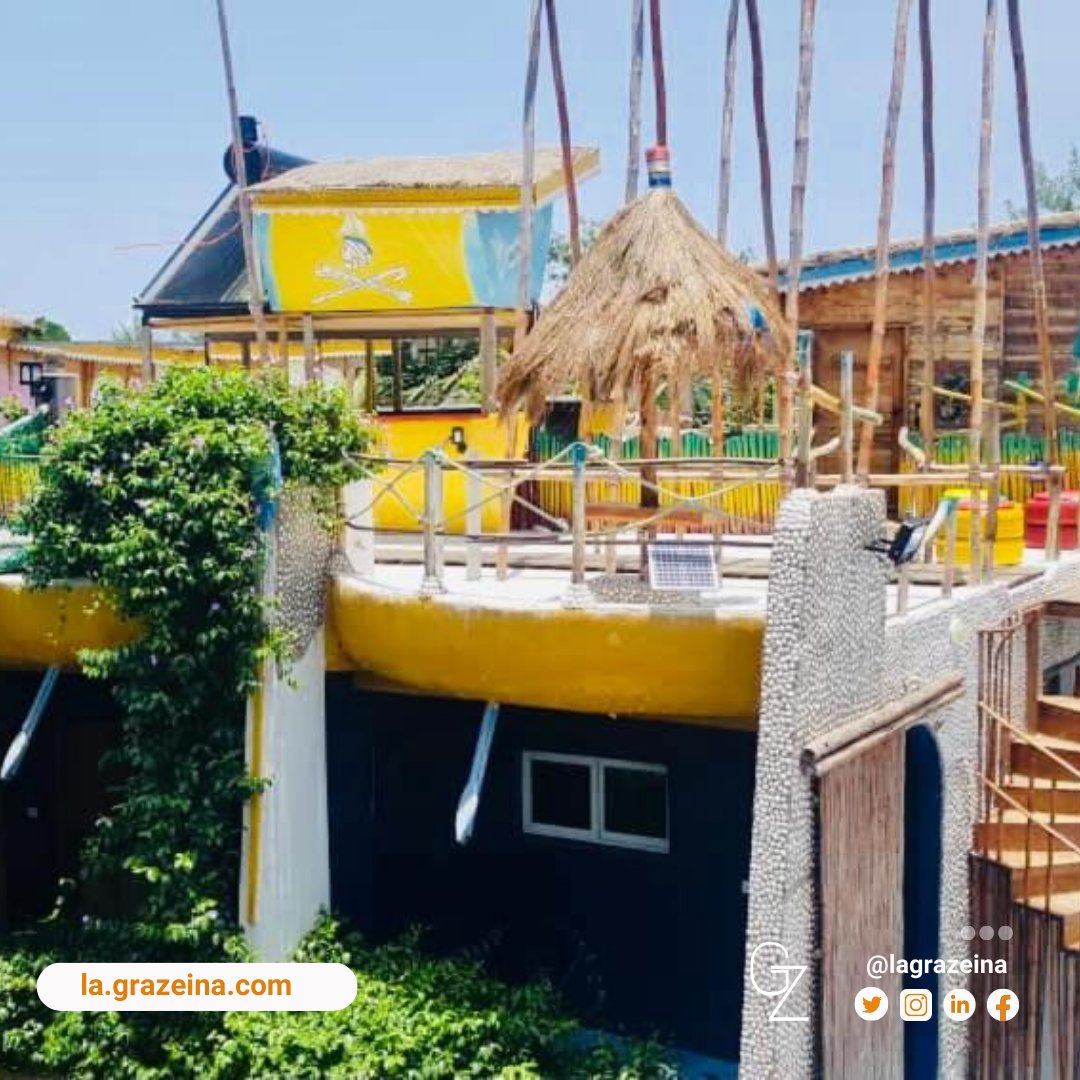 grazeina's tweet photo. Êtes-vous prêt pour une aventure inoubliable ? Rejoignez-nous pour une excitante excursion à l'île de Ngor, un véritable paradis tropical niché au large des côtes de Dakar
🚨 Réservez maintenant via :
☎️ 33 825 78 60/77 856 85 82
📧 info@grazeina.com
🌐 https://t.co/HClfTTihYI https://t.co/ZnUjJerXeF