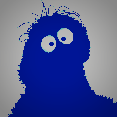 allseeingarlo's tweet photo. https://t.co/Htdr2ZbwEh