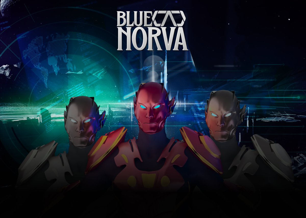 Hey everyone 
Please take a moment to fill out this form after your test to let us know about any bugs you found or what you think about the game. We appreciate your feedback👍

forms.gle/KEnkYHZYQarSTV…