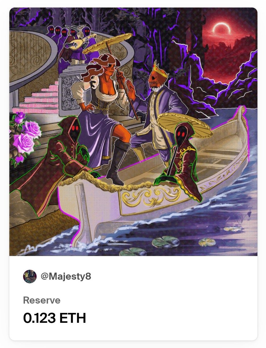 Majesty88 tweet media